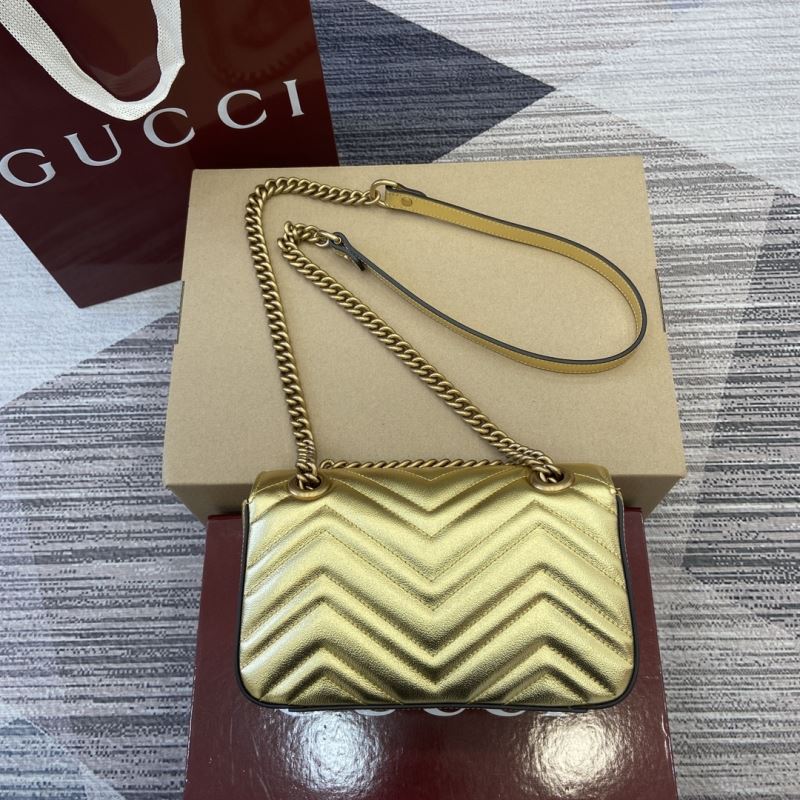 Gvc*1 marmont bags
